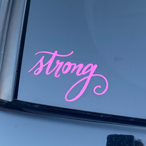 CUSTOMT-shirts&more!Contact loganoneal04@gmail.com - Picture 2 of 7